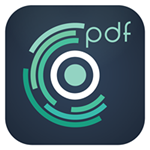 CovePDF