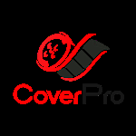 Cover Pro