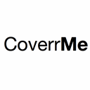 CoverrMe