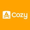 Cozy.co