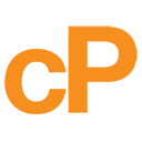 cPanel