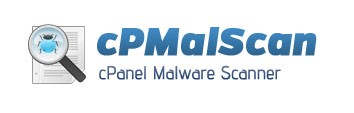 cPMalScan