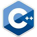 C++