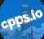 CPPS.io