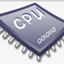 CPU-G