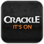 Crackle