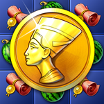 Cradle of Empires