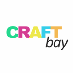 Craftbay Marketplace