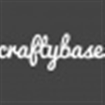 Craftybase