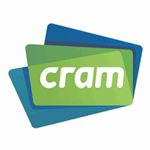 Cram