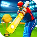 Crazy for T20 Cricket 2016