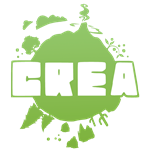 Crea