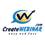 CreateWebinar