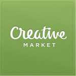 Creative Market