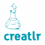 Creatlr