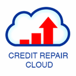 Credit Repair Cloud