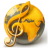 Creevity MP3 Cover Downloader