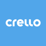 Crello