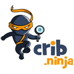 crib.ninja
