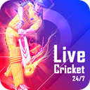 CricGift