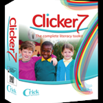 Cricksoft Clicker