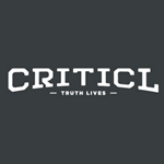 Criticl
