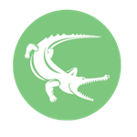 Crocodile Browser