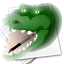 CrocodileNote