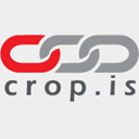 Crop.is