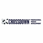 Crossdown