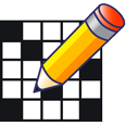 Crossword Compiler