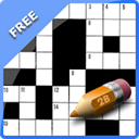 Crossword Puzzle Free