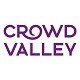 Crowd Valley