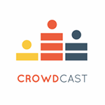 Crowdcast