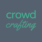 Crowdcrafting