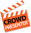 CrowdPresenter