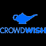 Crowdwish