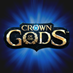 Crown of the Gods