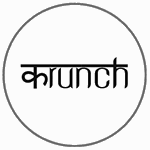 Crunch - Short Bullet News