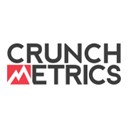 CrunchMetrics