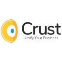 Crust CRM