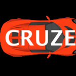 Cruze 6