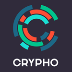 Crypho