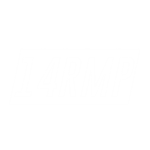 Crypto.14RMP