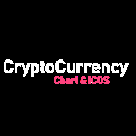 Crypto Currency Chart & ICO Listing