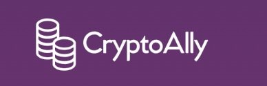 CryptoAlly