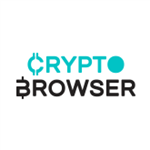 CryptoBrowser