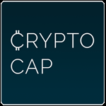 CryptoCap