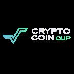 Cryptocoincup