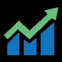 CryptoCompare